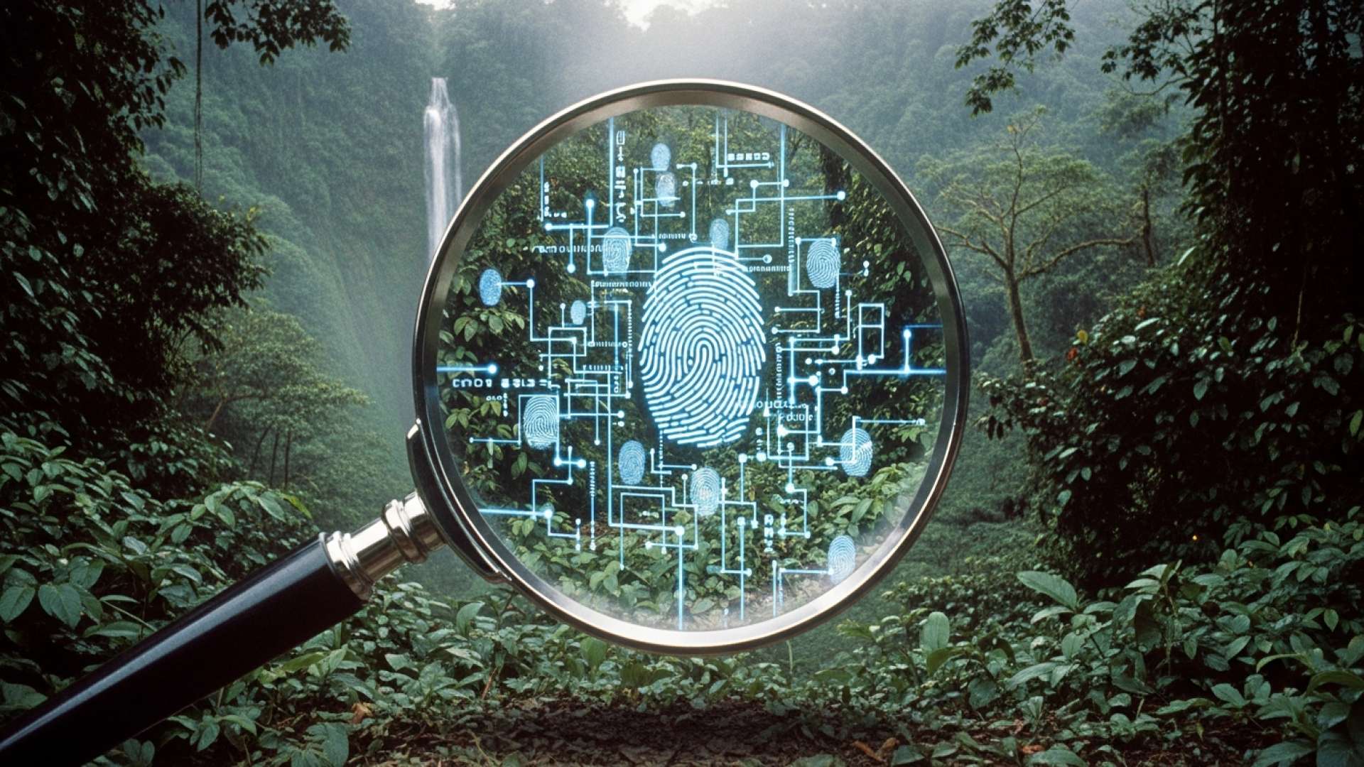 El coste real de afiliarse a la OIJ de Costa Rica