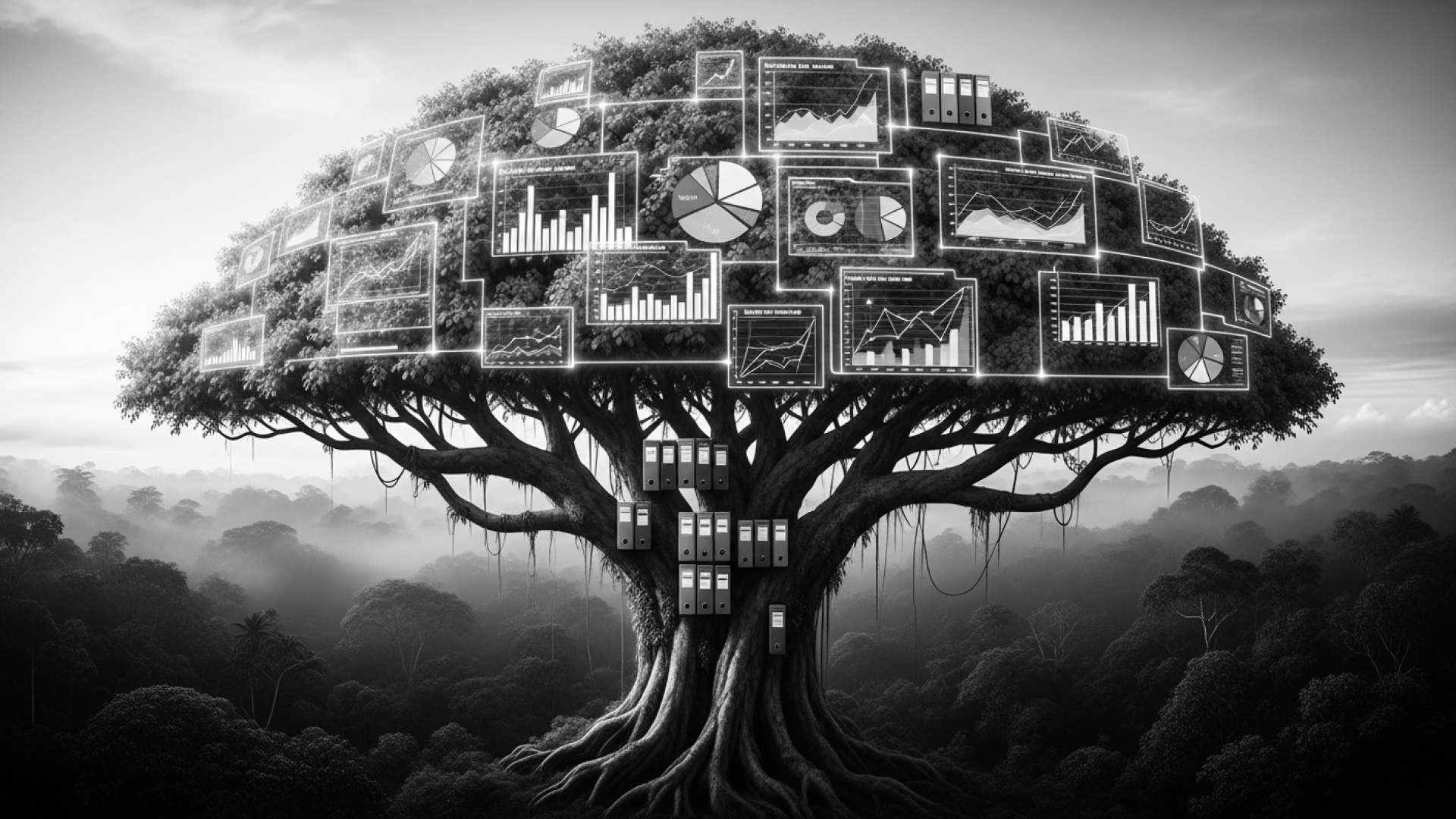 Miles de educadores costarricenses se enfrentan a un examen que definirá su carrera profesional