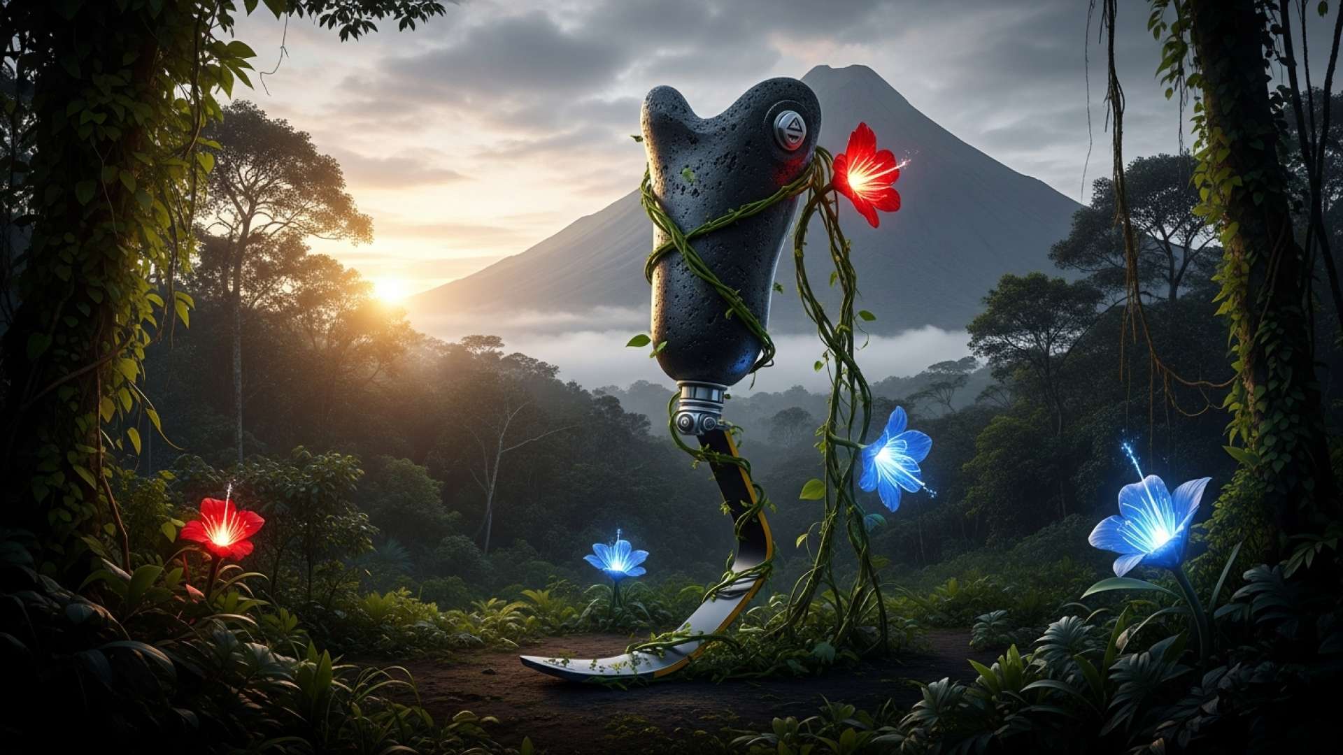 Los paraatletas ticos baten récords en Santiago