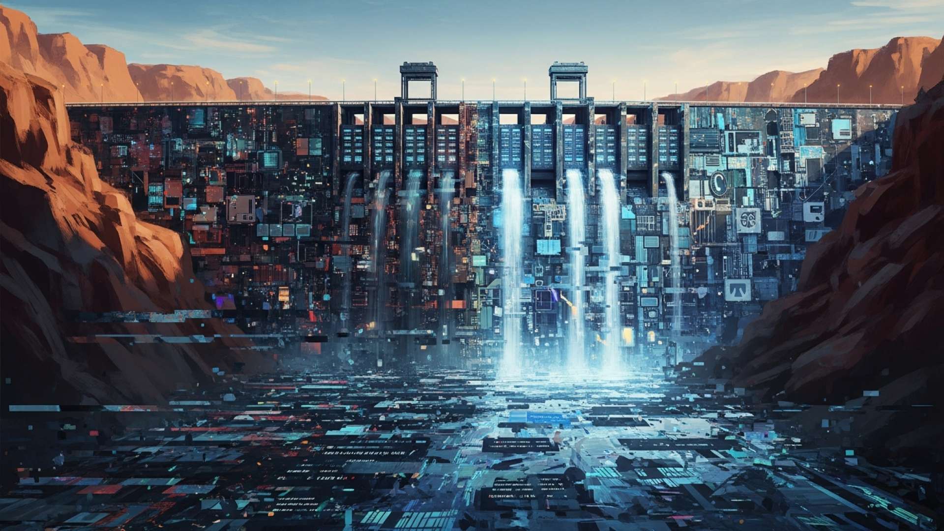 TikTok despliega nuevas herramientas de IA para combatir la desinformación e impulsar el bienestar de los usuarios