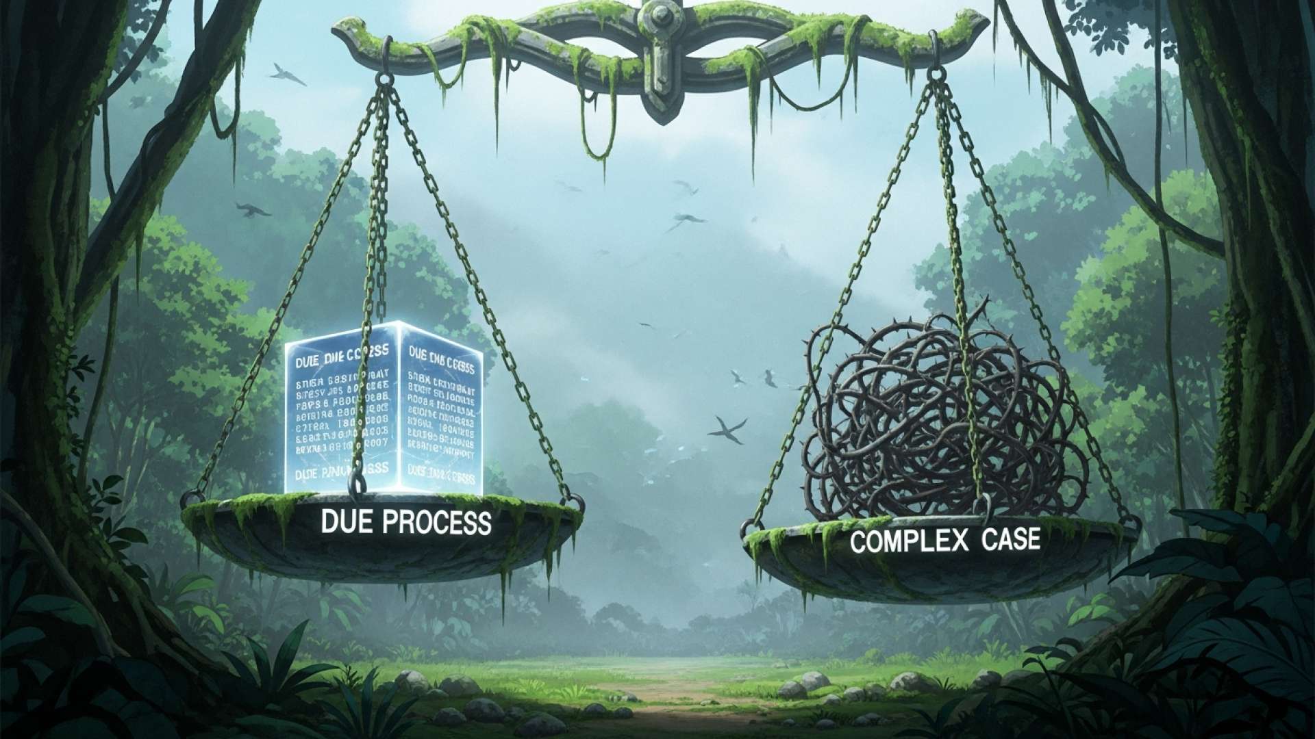 El Tribunal Supremo declara ilegales y arbitrarias las medidas del fiscal contra un ex ministro