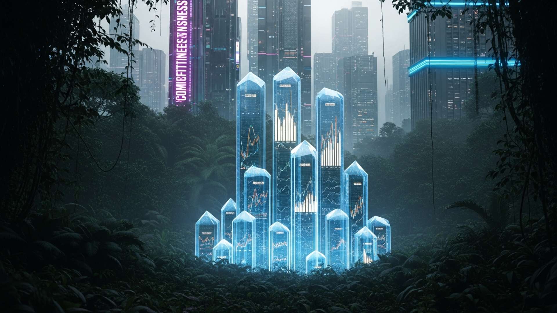 Triplicar el precio del progreso ahoga a las startups costarricenses