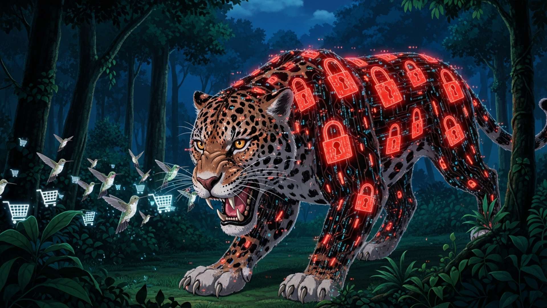 La confianza supera a los descuentos para los compradores costarricenses