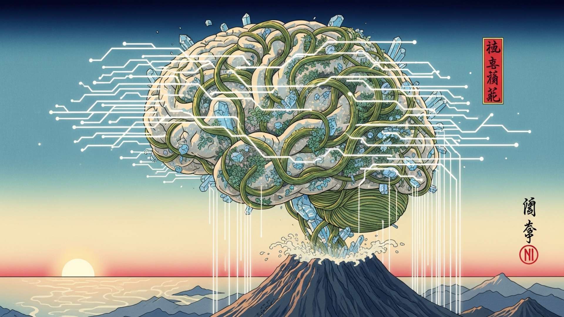 Los resultados de admisión de la UCR revelan un empate sin precedentes y la repetición de la puntuación perfecta
