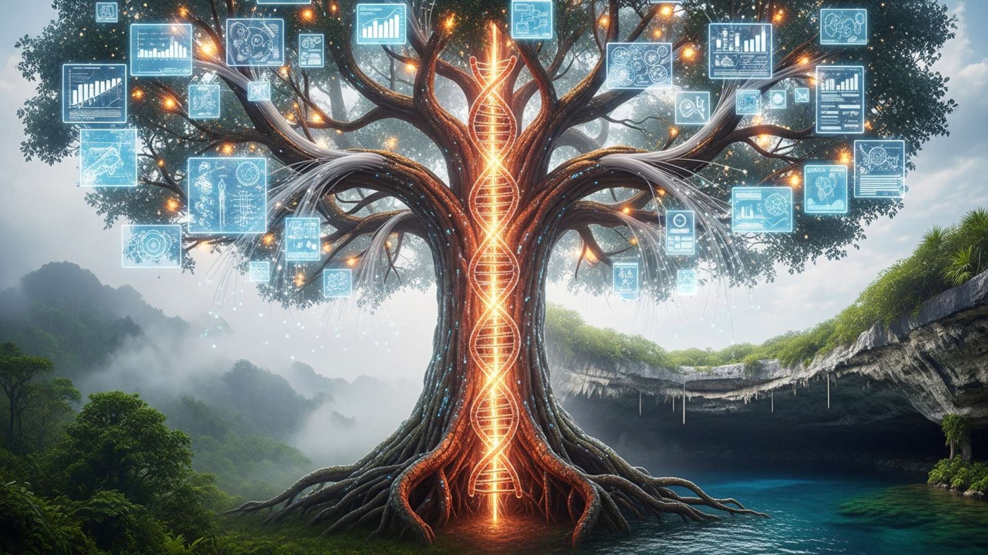 La UCR y la UNAM forjan una nueva era de colaboración científica