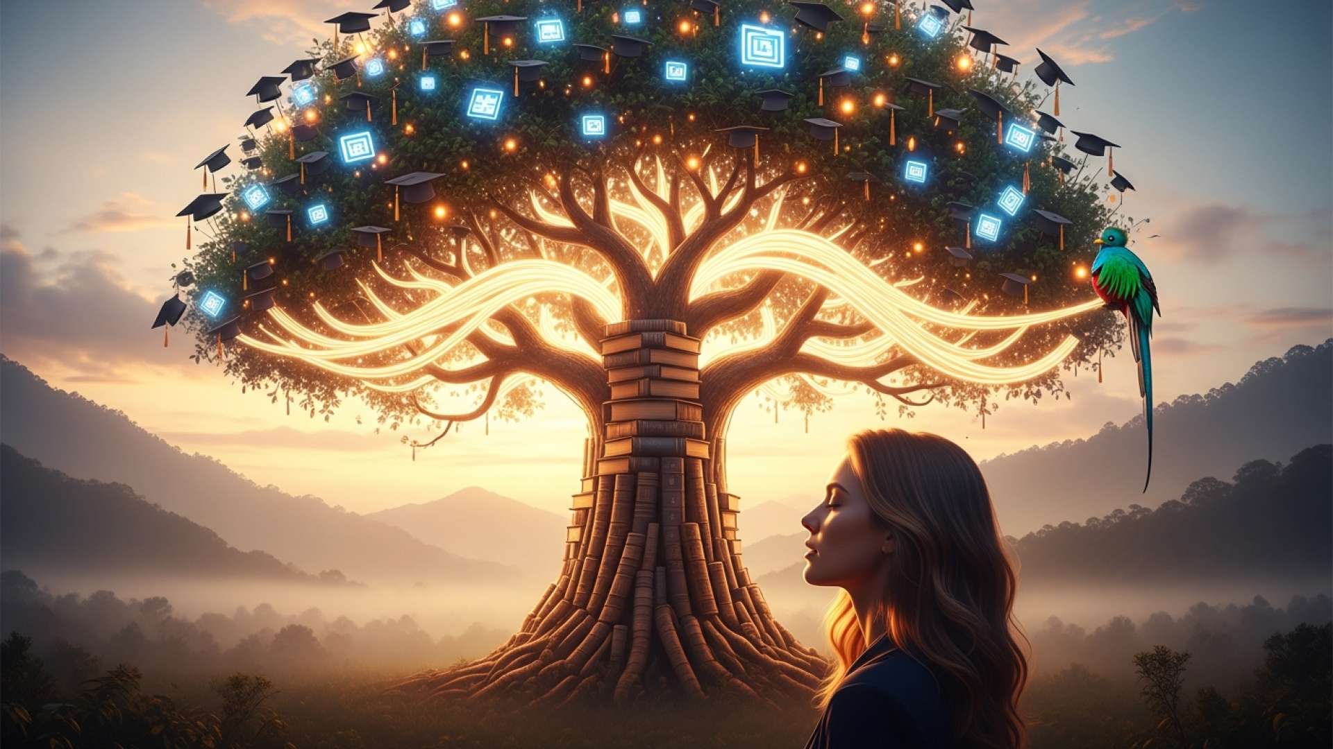 La UCR anuncia las fechas críticas de admisión y becas para 2026