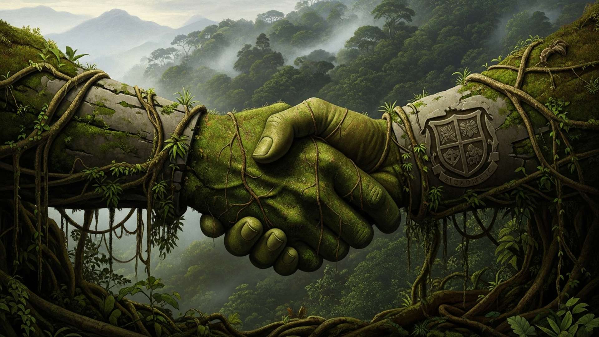 La UCR reasigna presupuesto para saldar una deuda de cuatro años con el personal