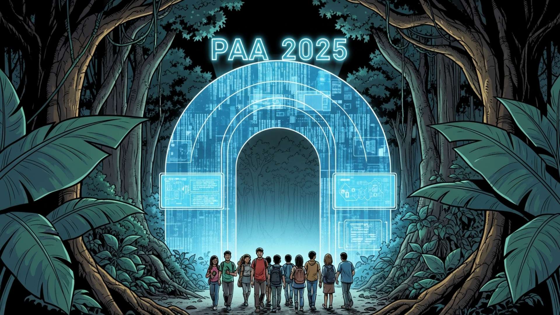 La UCR dará a conocer los mejores becarios para el ciclo de admisión de 2026