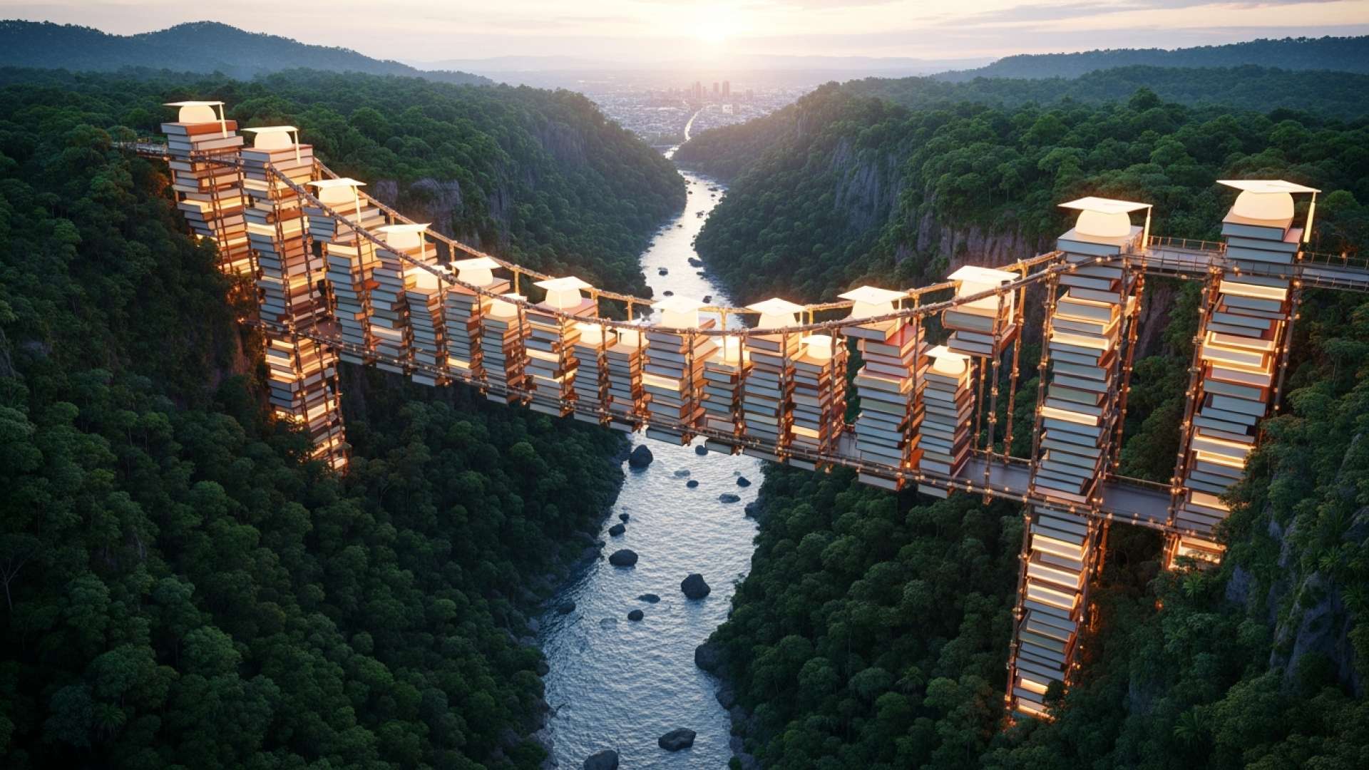 ULACIT lanza la búsqueda de 100 futuros líderes con becas completas