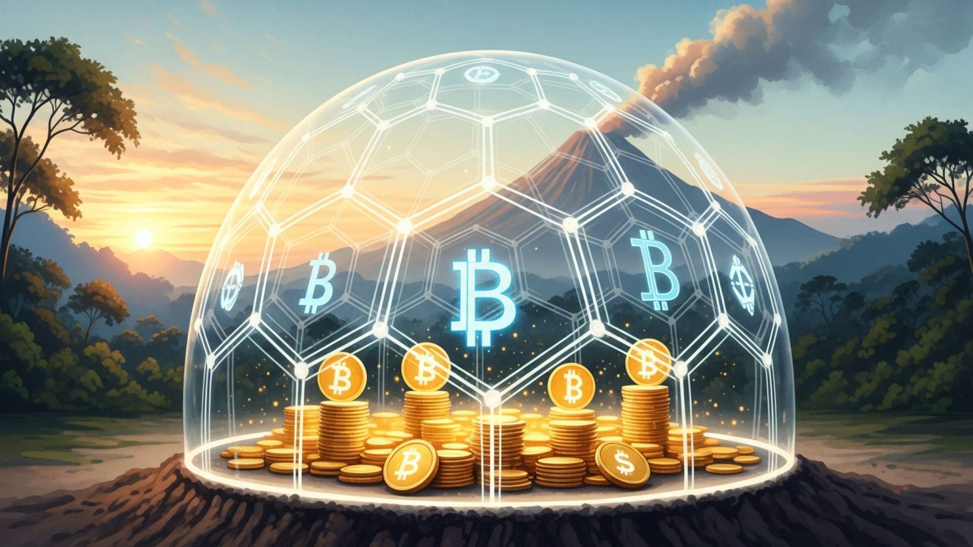 Los pagos no reclamados de Desyfin ya están disponibles en las sucursales del Banco Popular