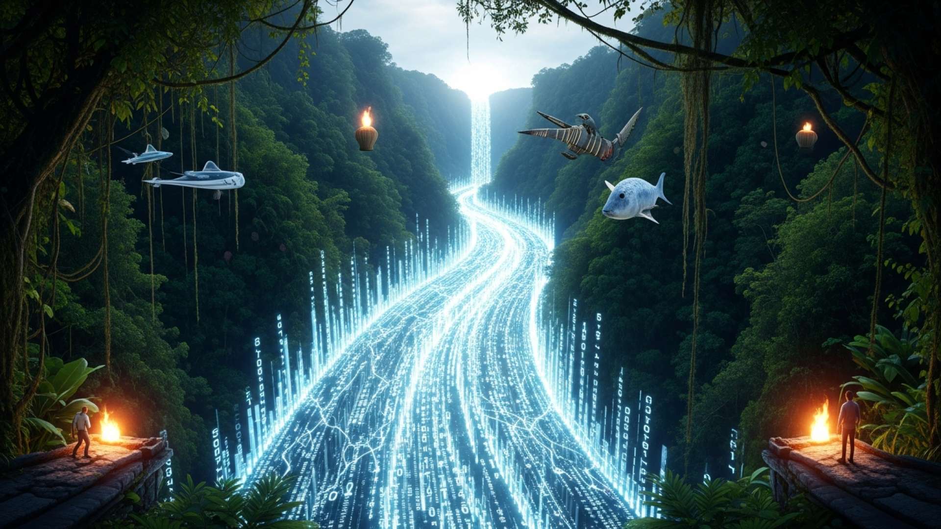 Desciende el desempleo en medio de un alarmante éxodo de mano de obra