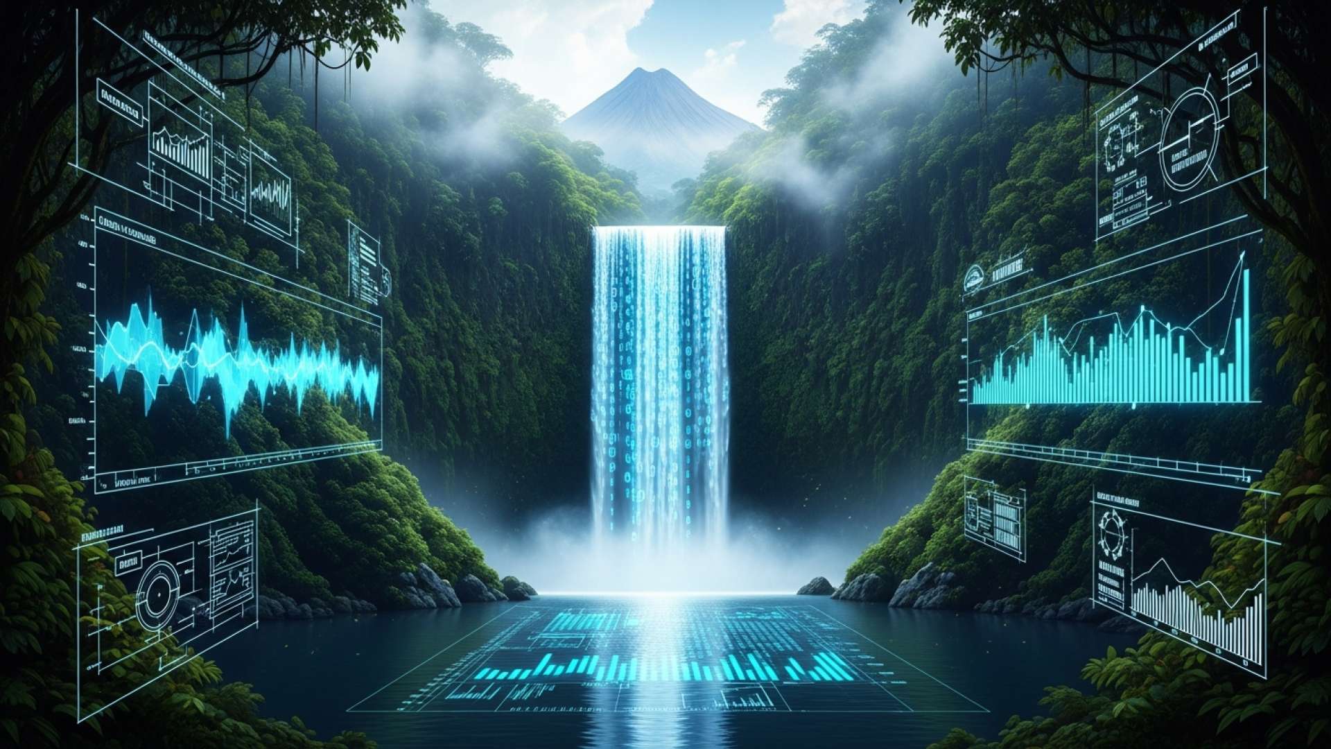 La Universidad Nacional presenta las carreras del futuro para 2026