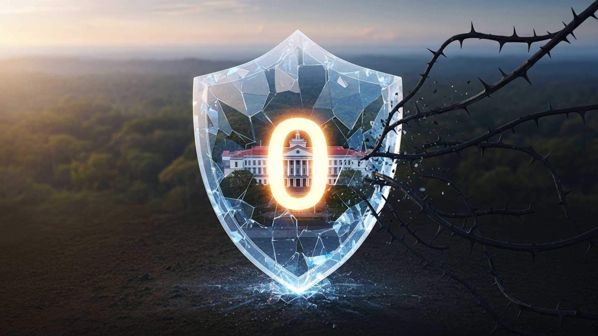 La Universidad de Costa Rica sube el listón de la integridad del personal académico