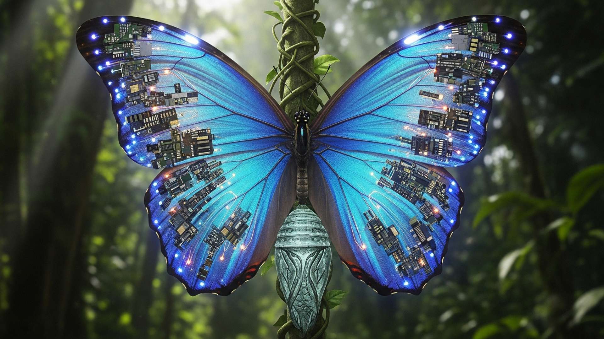 Llamamiento urgente a la formación permanente para asegurar el futuro de Costa Rica