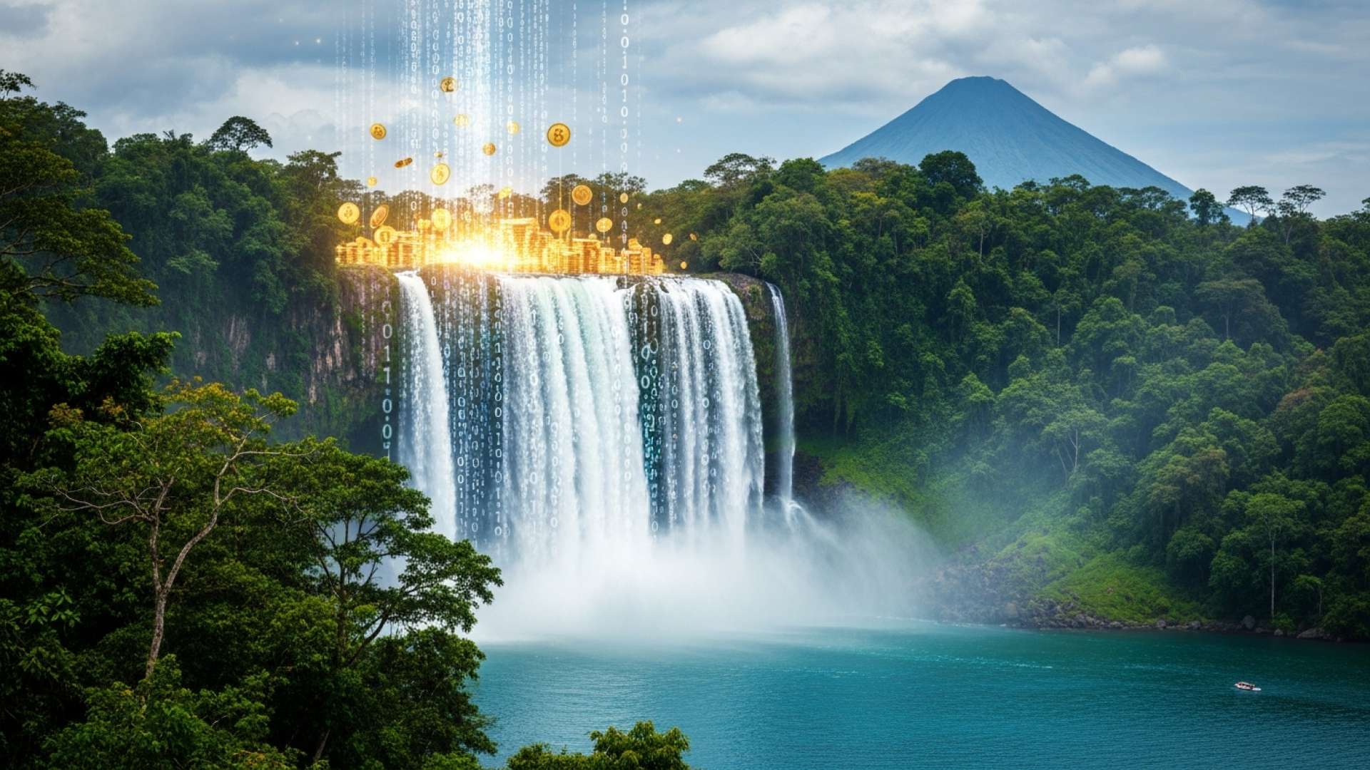 EE.UU. sigue siendo el principal inversor en Costa Rica pese a los datos engañosos