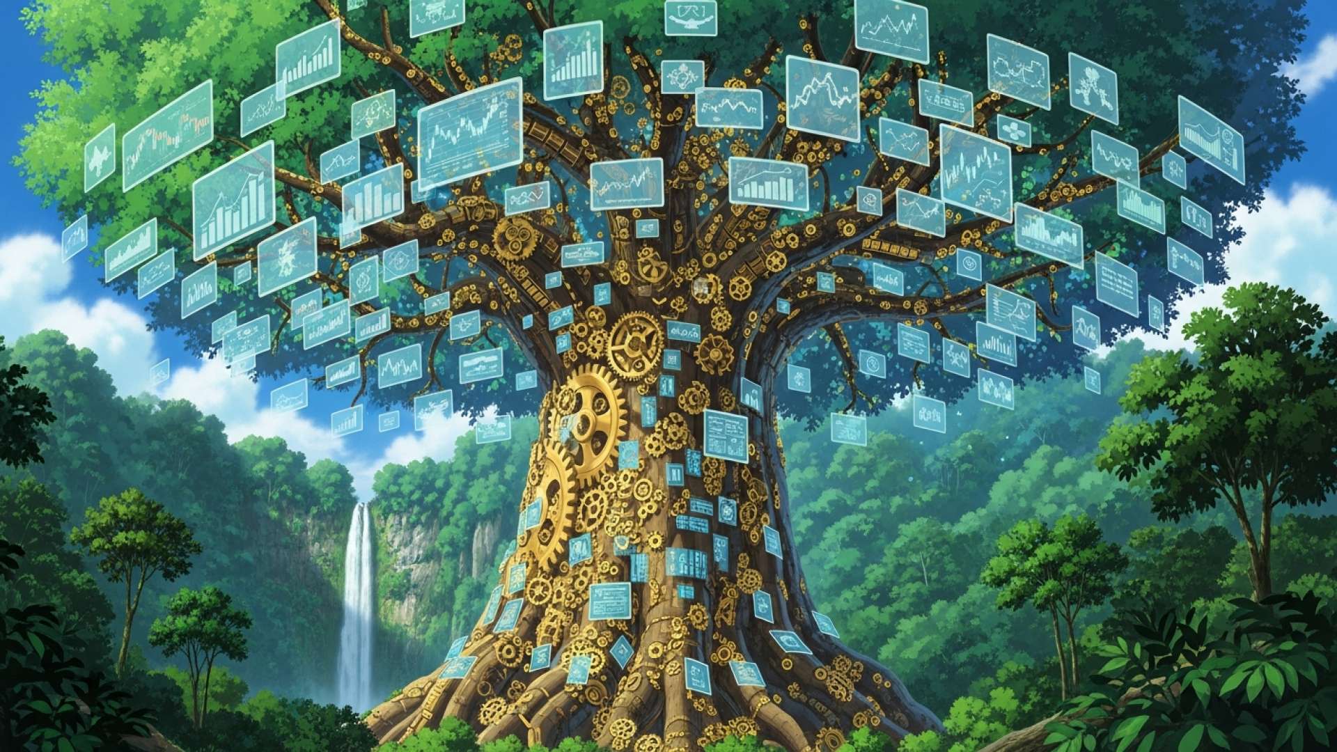 Un veterano del Ministerio de Hacienda dirigirá el Tesoro Nacional