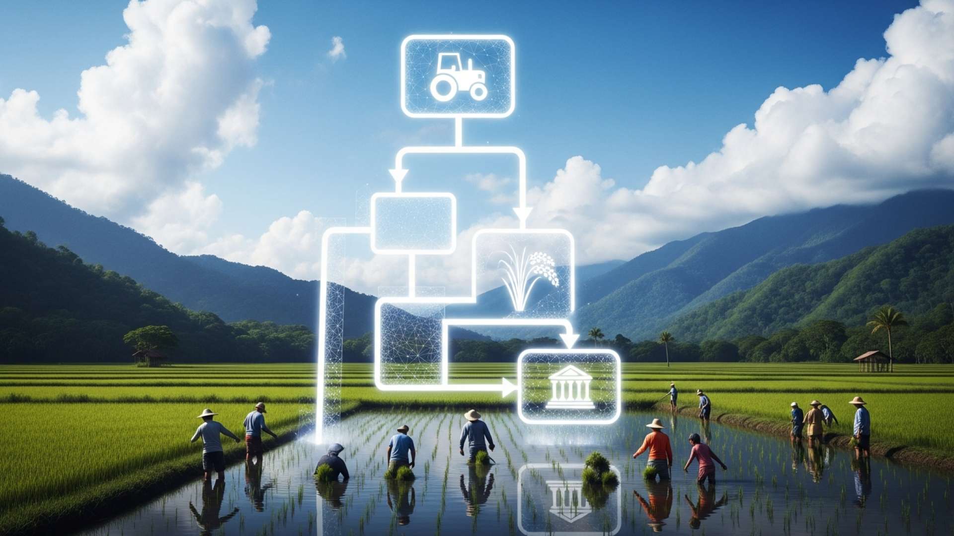 Vindas afirma que los murciélagos ayudan más a los agricultores que el presidente Chaves