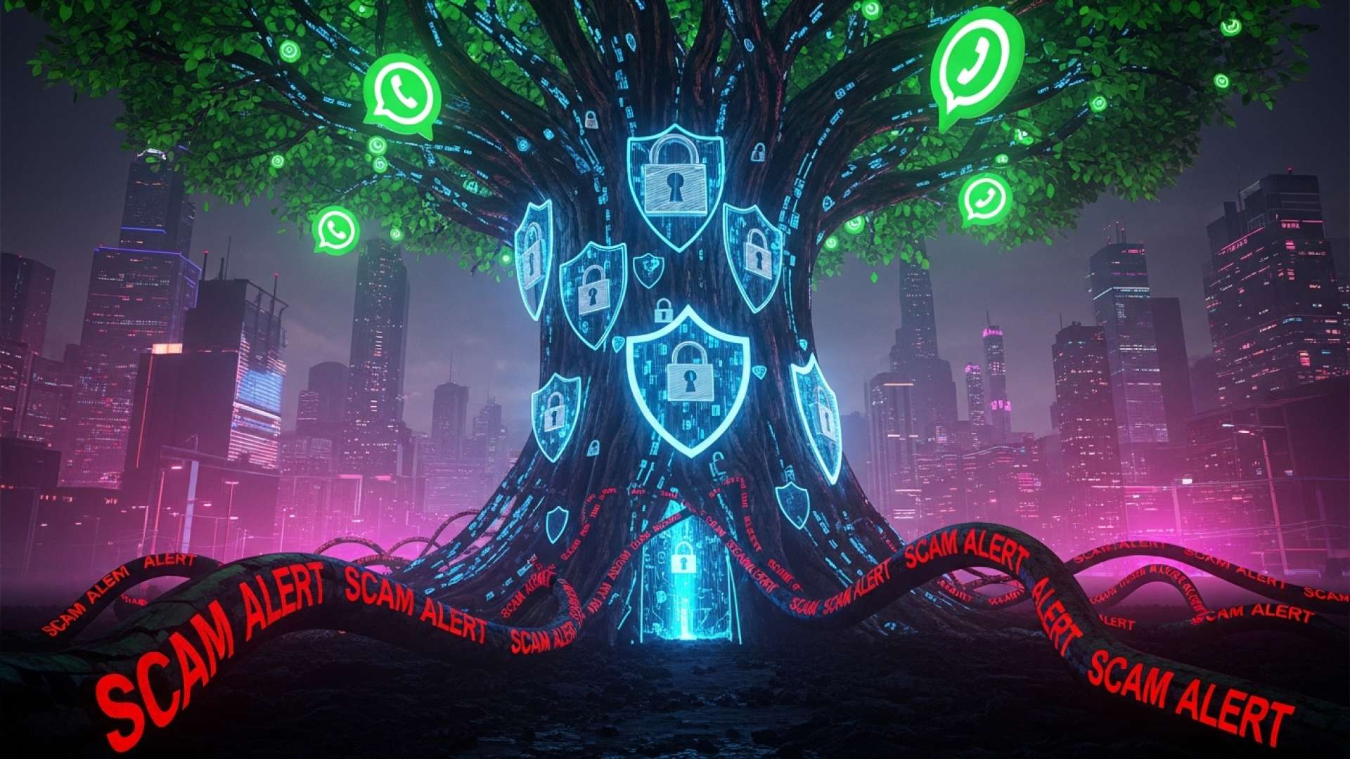 WhatsApp revisa su plataforma con mensajes entre aplicaciones y una nueva función de estado