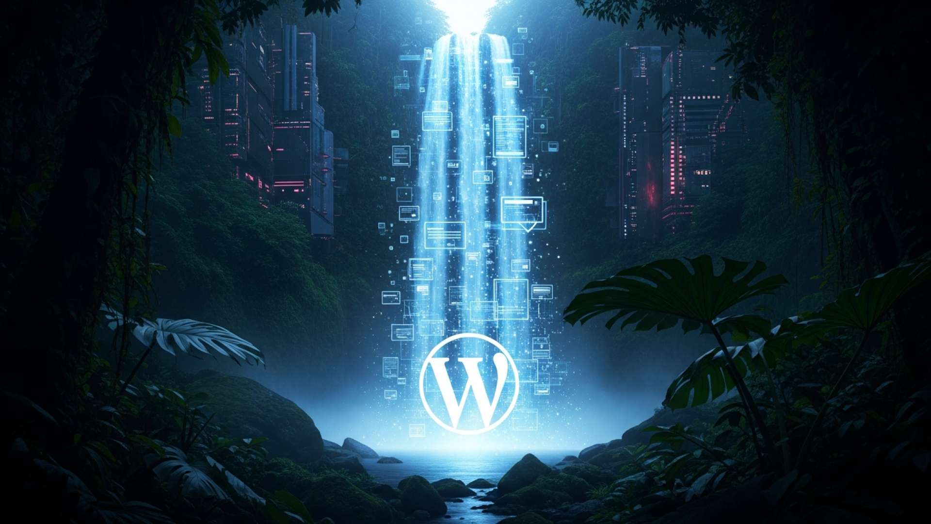 WordCamp San José 2025 fomenta la colaboración en la tecnología costarricense