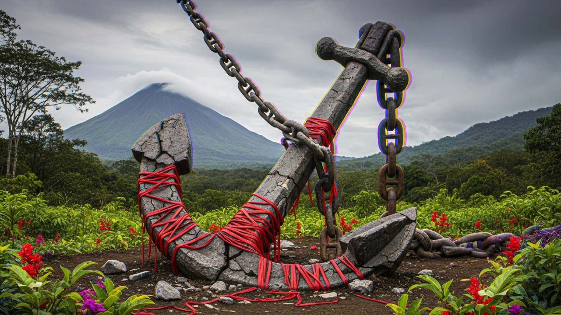 Zamora se enfrenta al Gobierno por la deuda sanitaria de un billón de colones