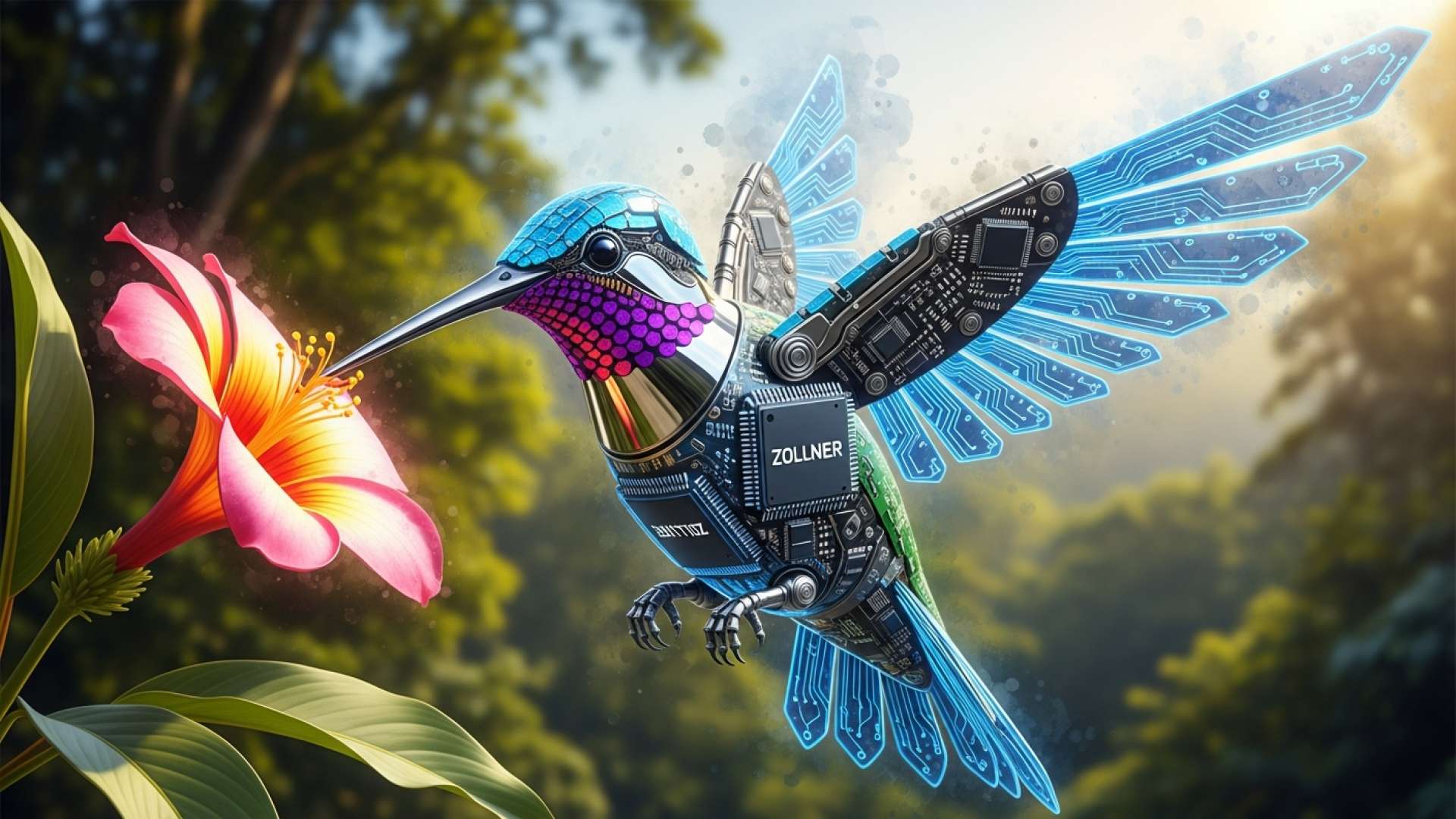 Zollner y Bridgestone coronados líderes de la excelencia empresarial