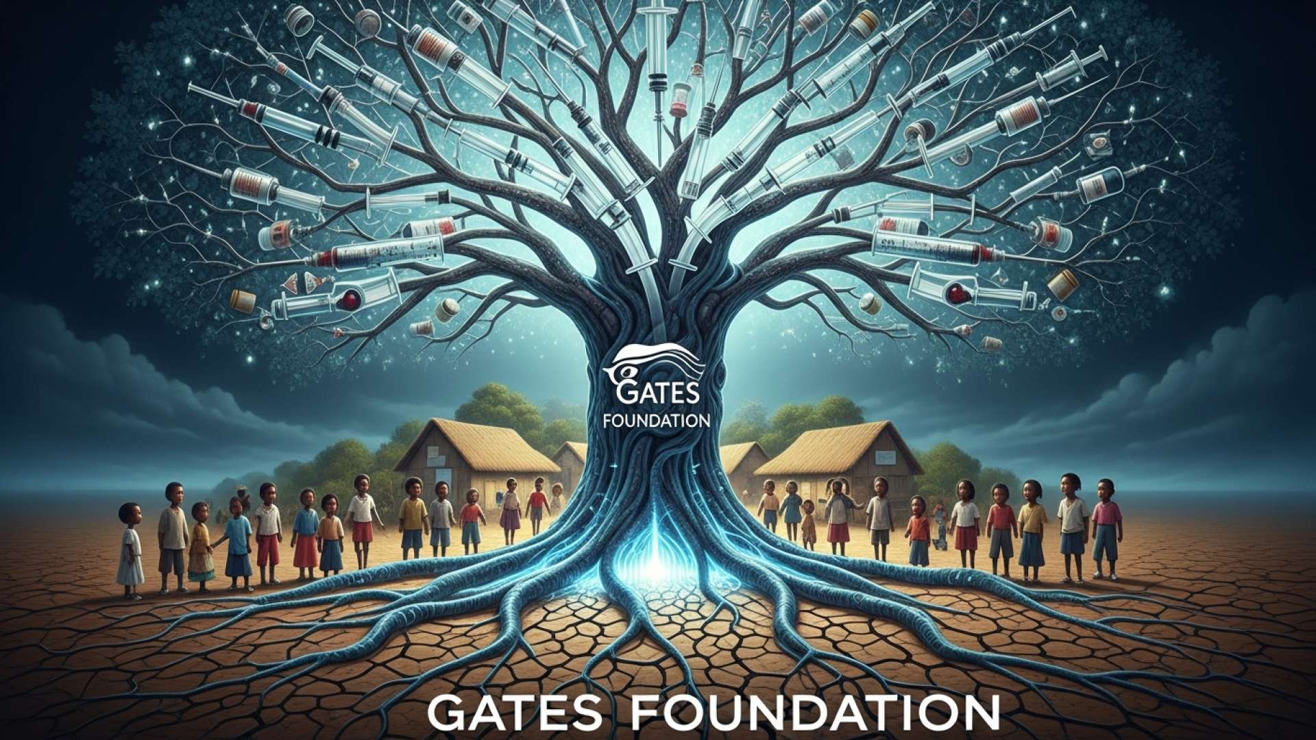 Trágico retroceso: vuelve a aumentar la mortalidad infantil