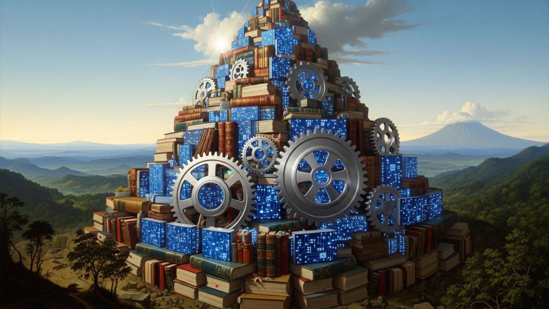 La estrella académica Andrea Ebanks obtiene la puntuación perfecta para la admisión en el TEC