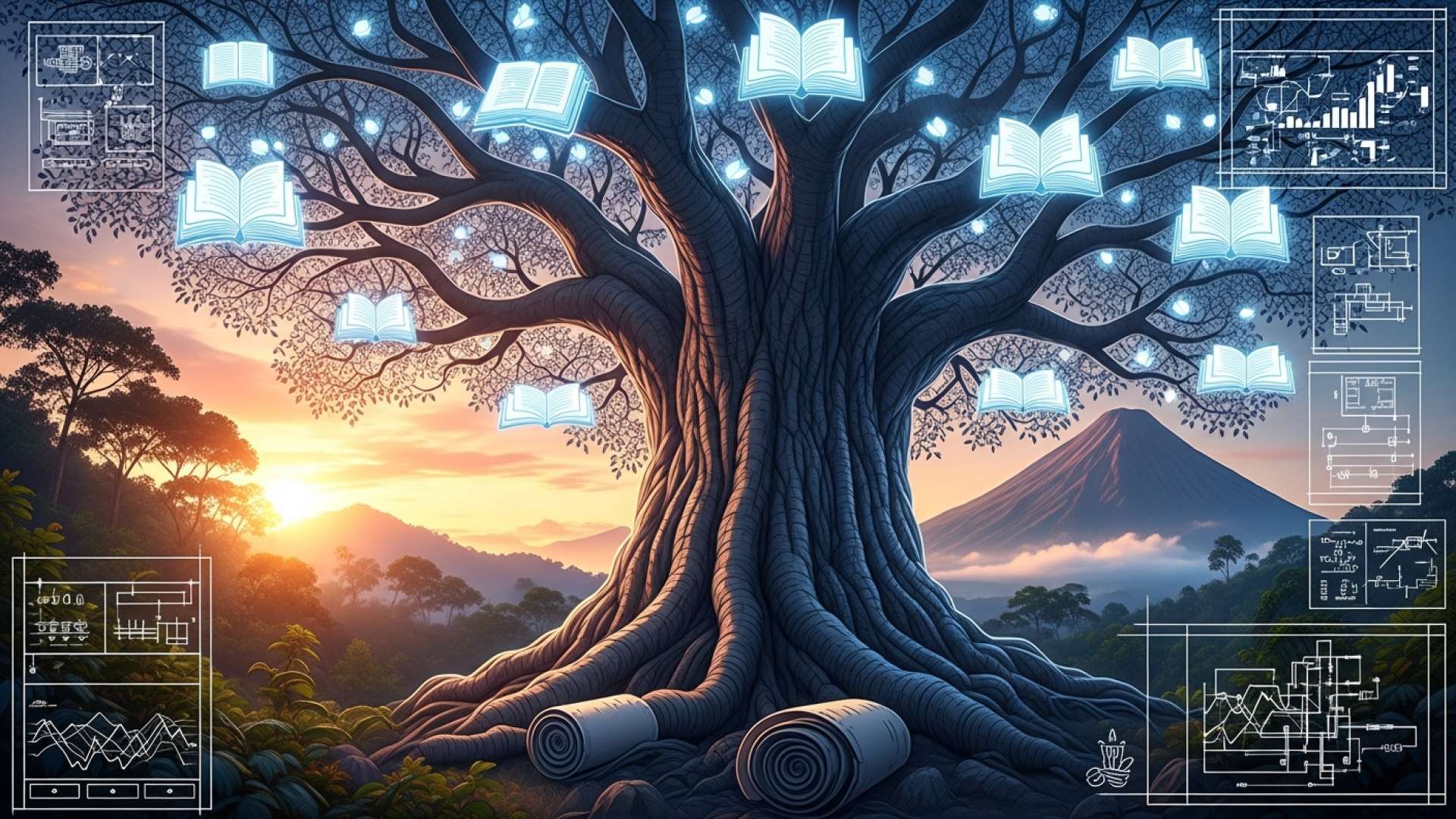 Los académicos proponen un plan de reforma rápida del gobierno