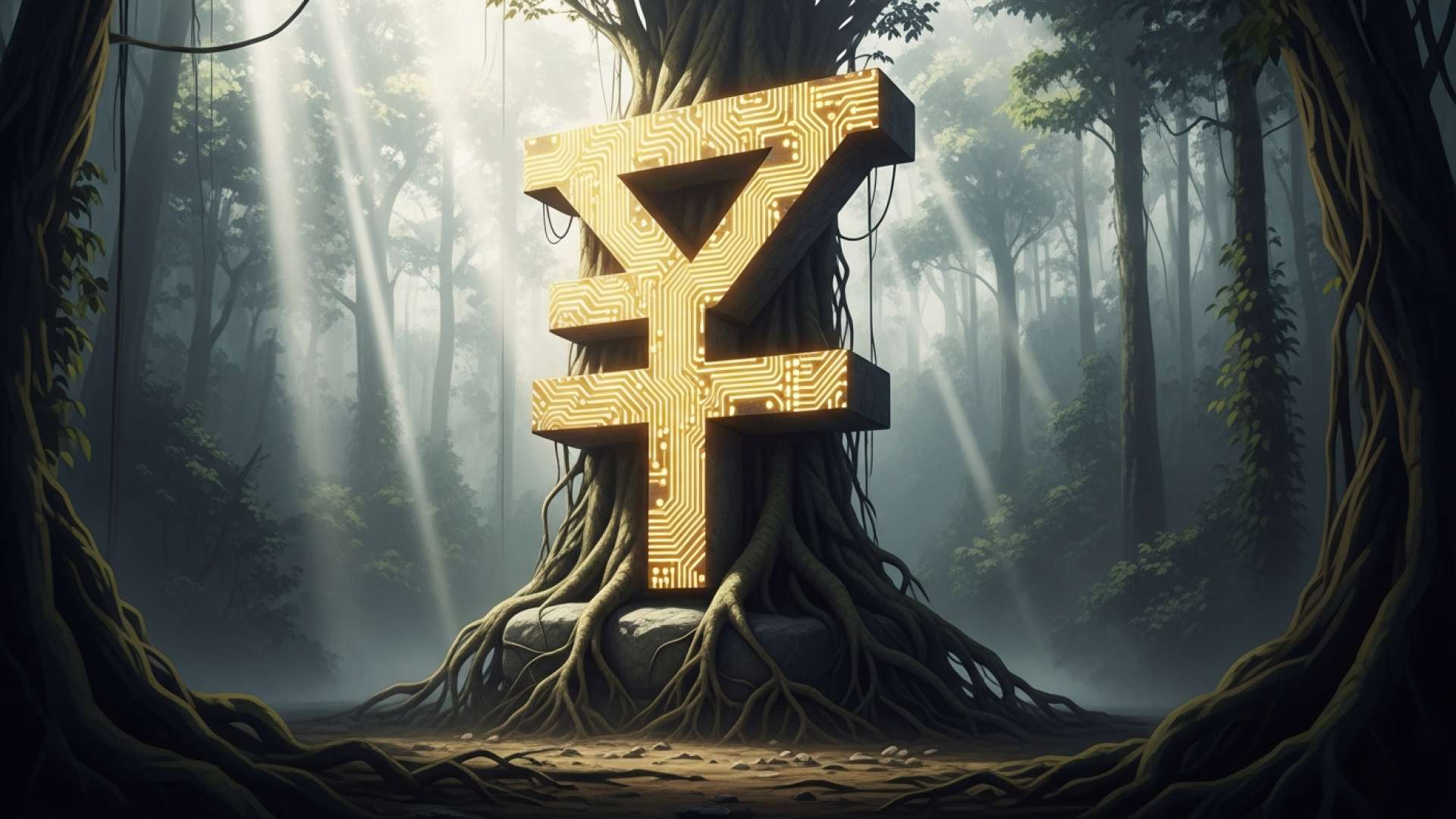 Acobo prevé un año de decisiones informadas, no de certezas