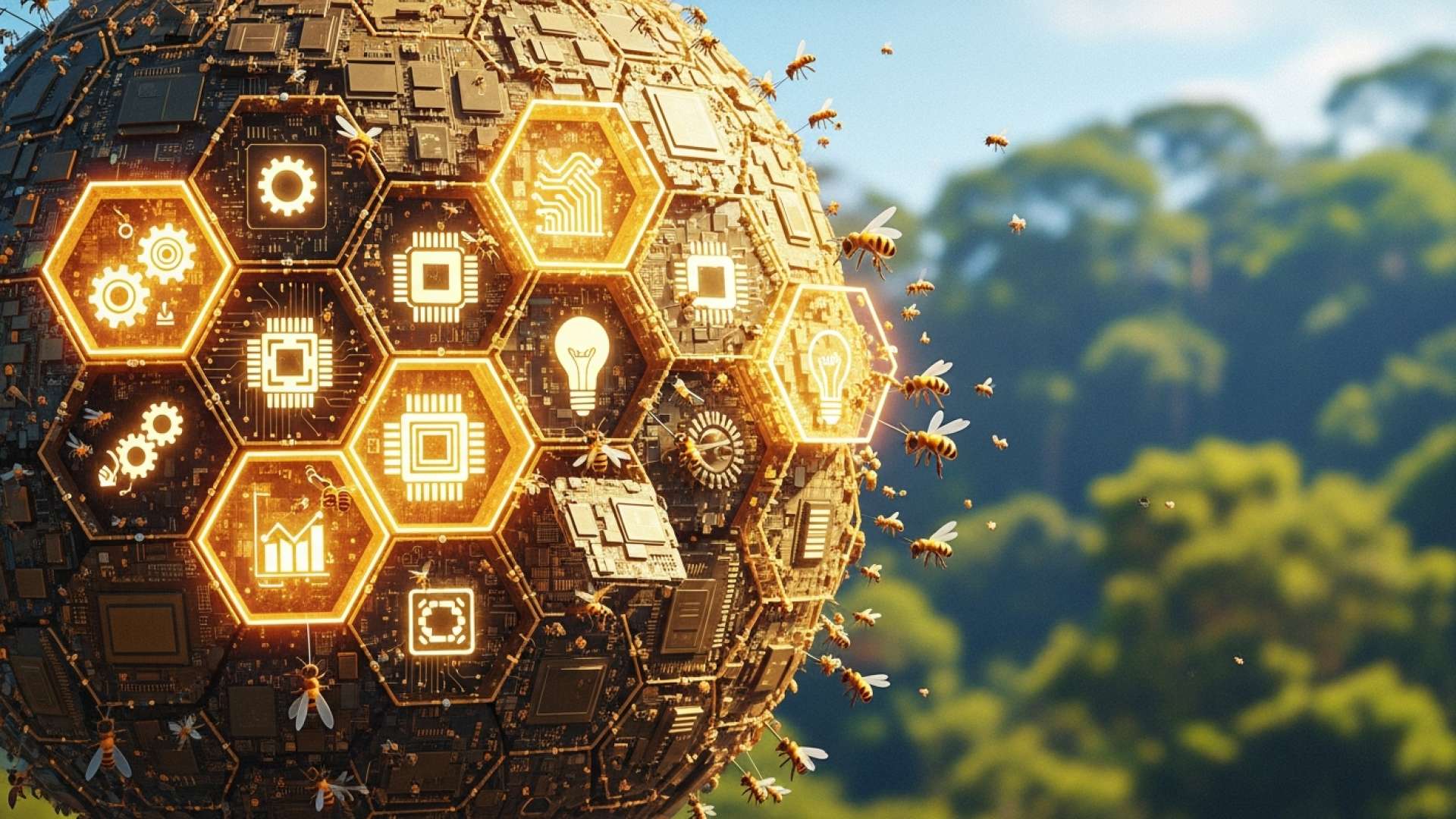 El Programa de Diploma para Adultos incrementa la mano de obra costarricense con 2.609 graduados