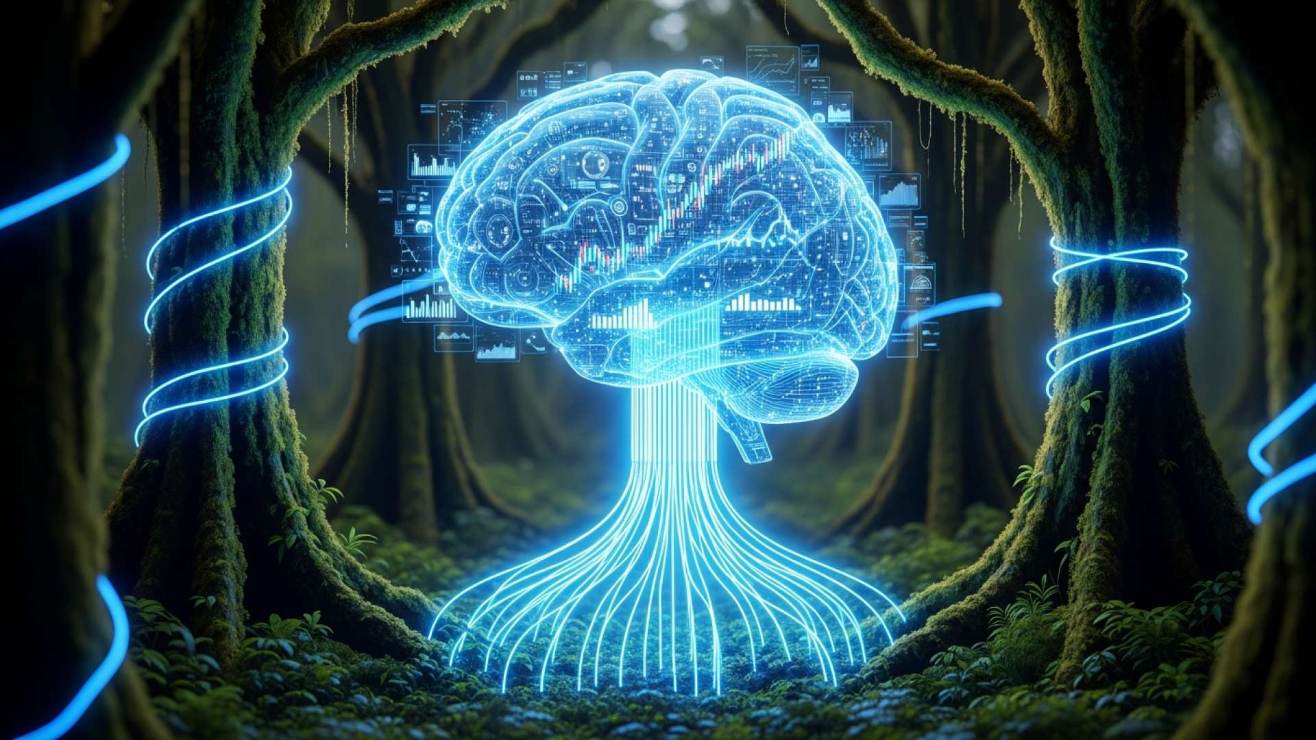 La IA revela los signos del zodiaco que dominan la prudencia financiera