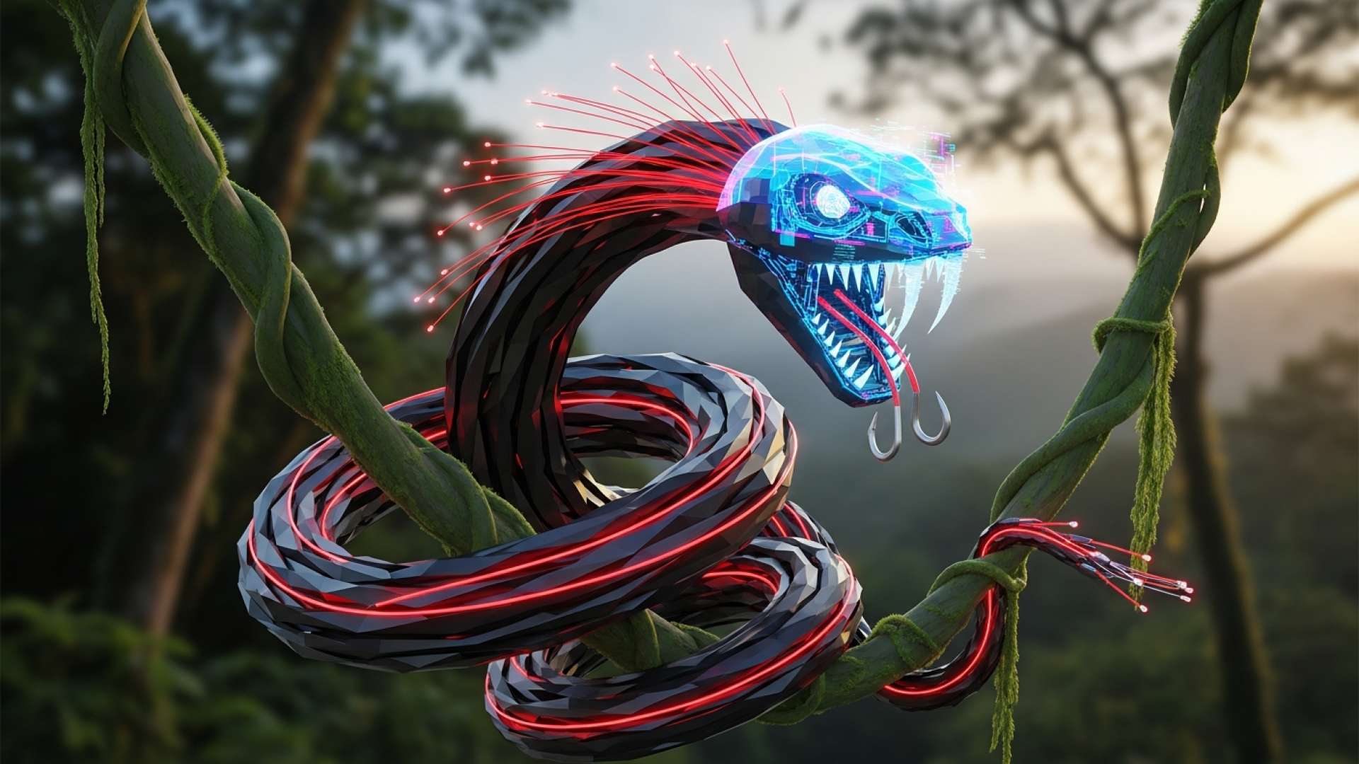 La IA potenciará las estafas financieras en 2026