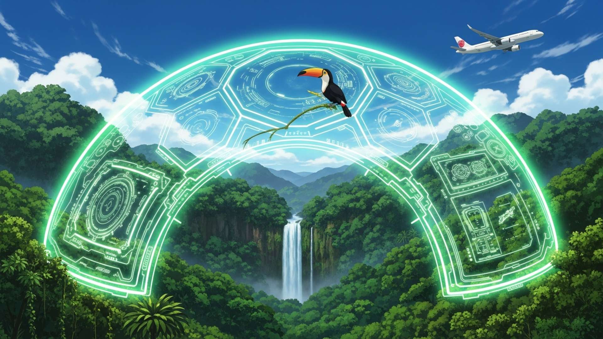 Airbus finaliza el parche de software del A320 que pone fin a las interrupciones de los vuelos