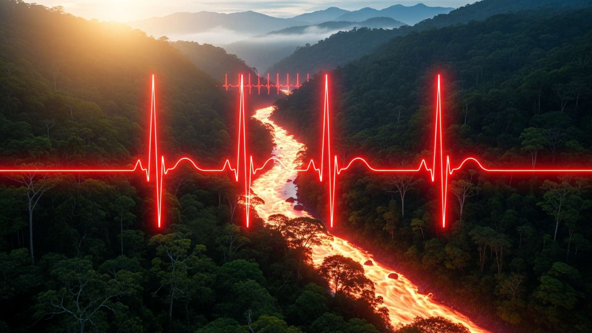 La Red de Salud de Alajuela se prepara para el Tope Nacional