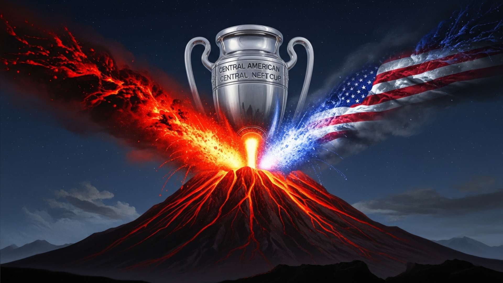 Alajuelense afronta un momento decisivo para su tercera corona