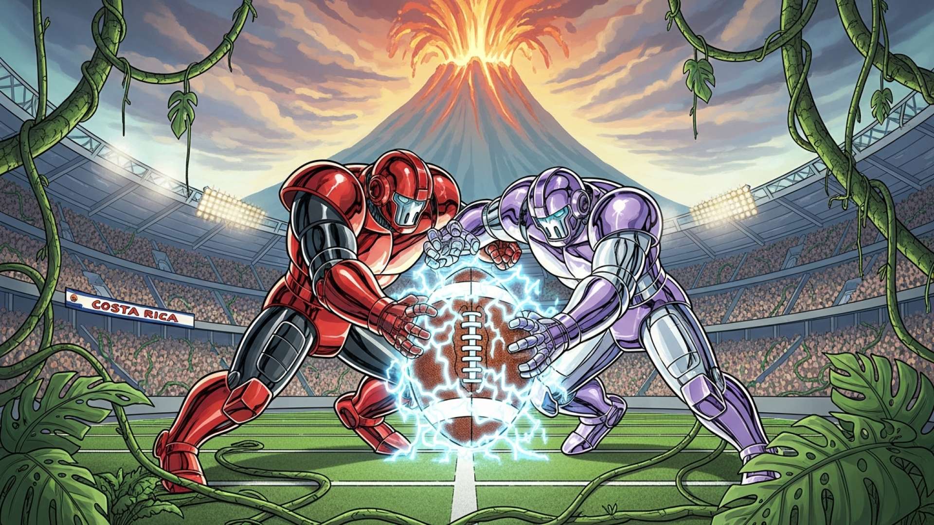 Alajuelense emite directivas clave para el duelo por el campeonato