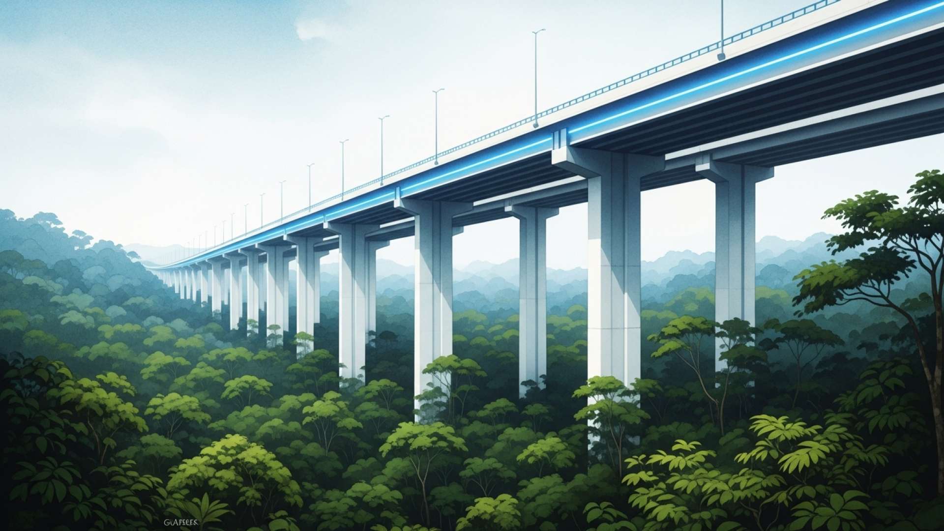 Alvarado afirma que la negligencia política paraliza proyectos clave de Limón