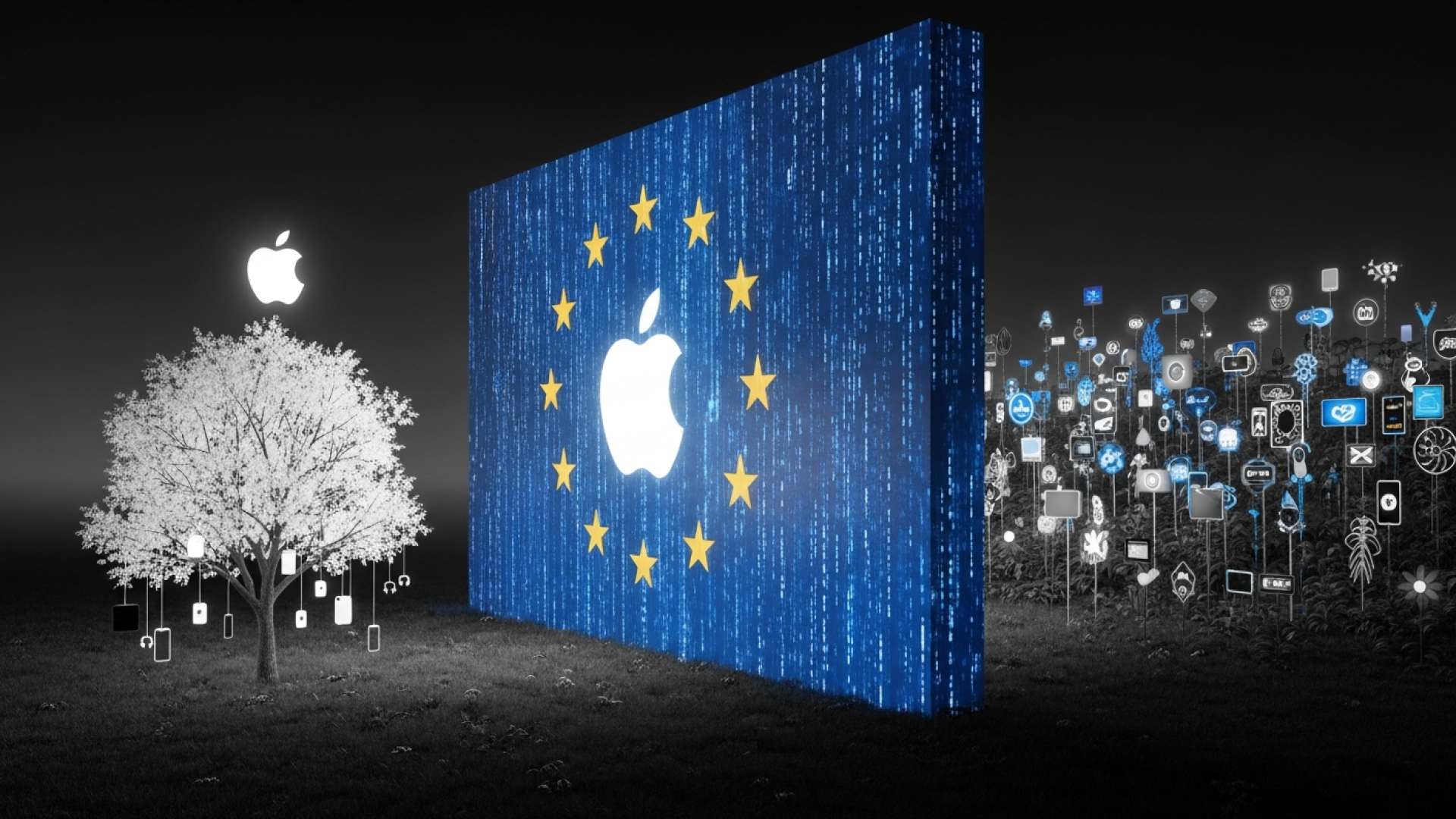 Apple rompe las barreras lingüísticas con la nueva traducción automática de los AirPods