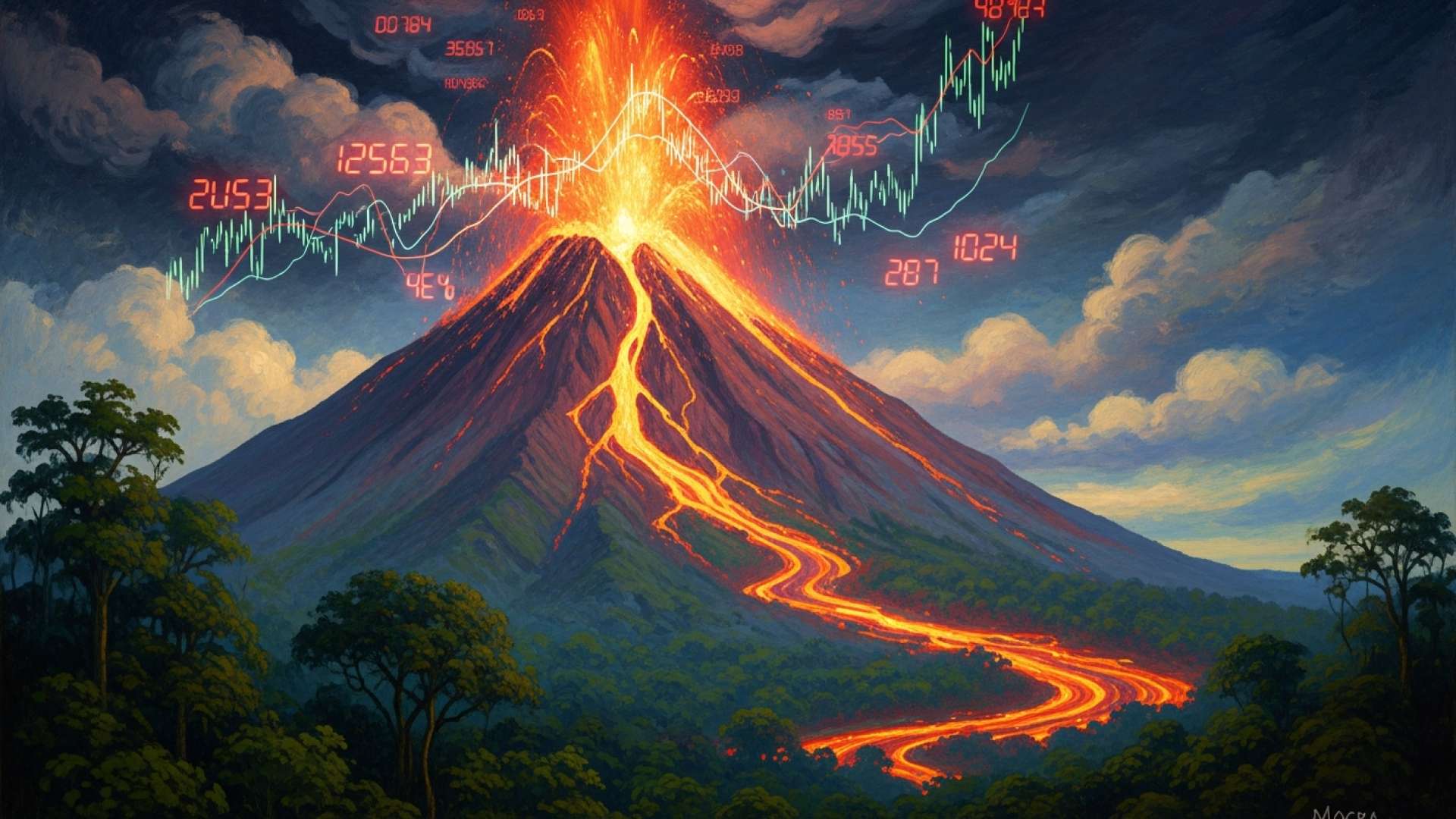 La ARESEP anuncia una rebaja del precio de los carburantes en todo el país para 2026