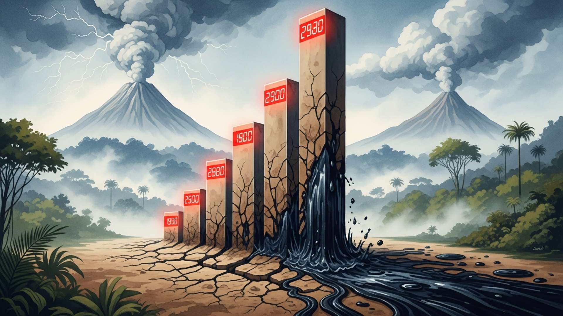 La ARESEP anuncia una reducción del precio del combustible a final de año