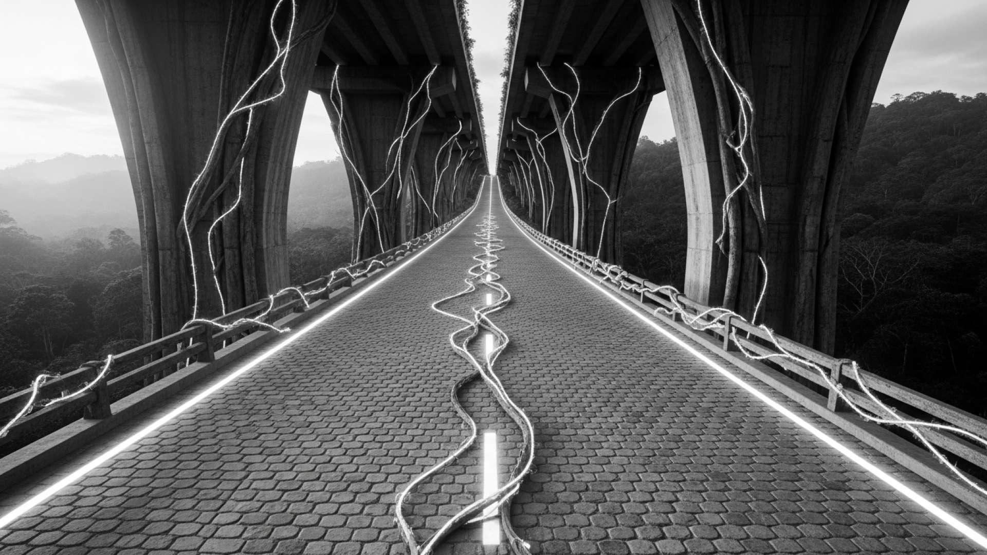 Por fin se reanuda la ampliación de la autovía Barranca-Limonal