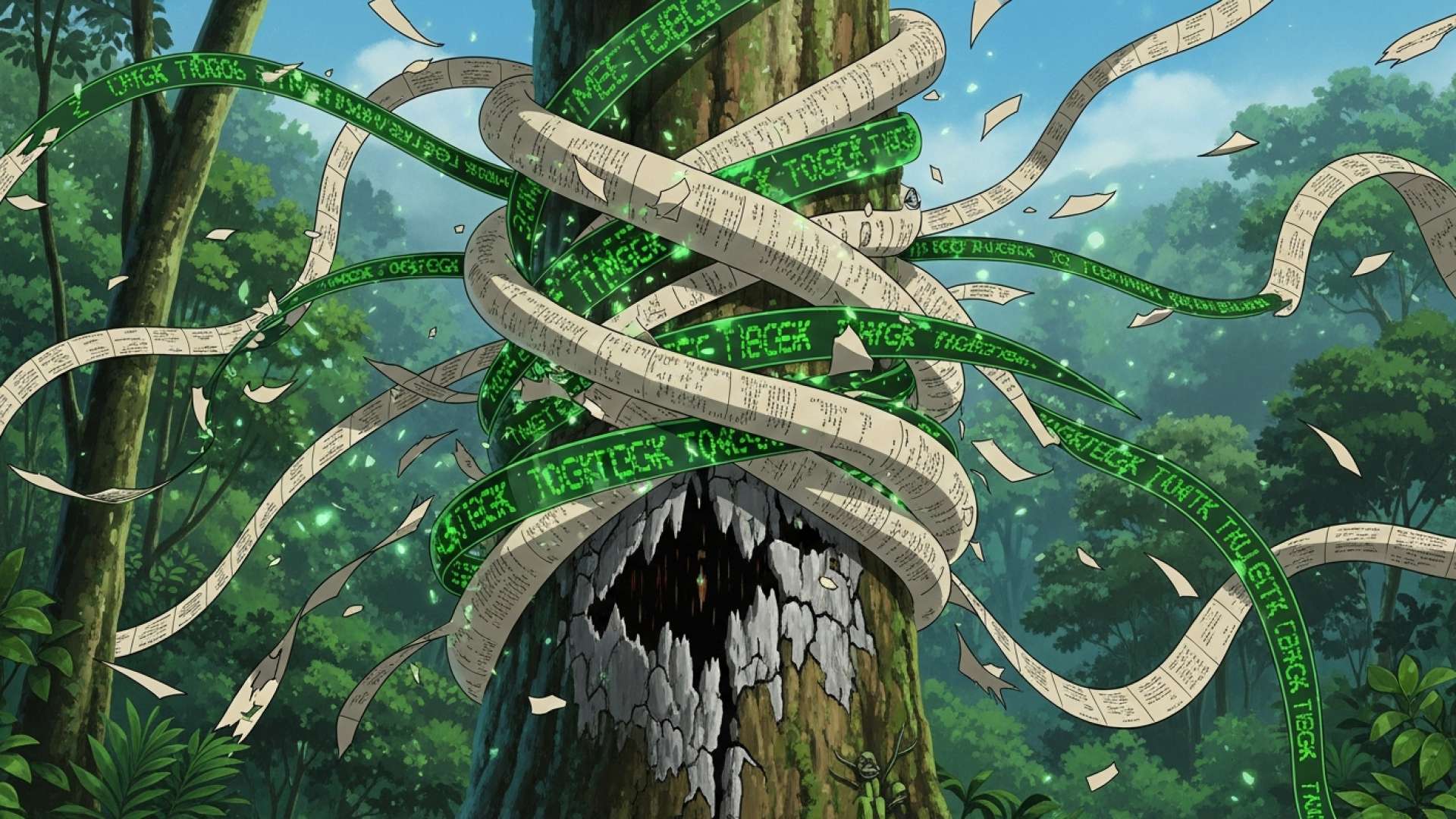 Funcionarios de BCR SAFI mantuvieron reuniones secretas en un presunto plan de fraude