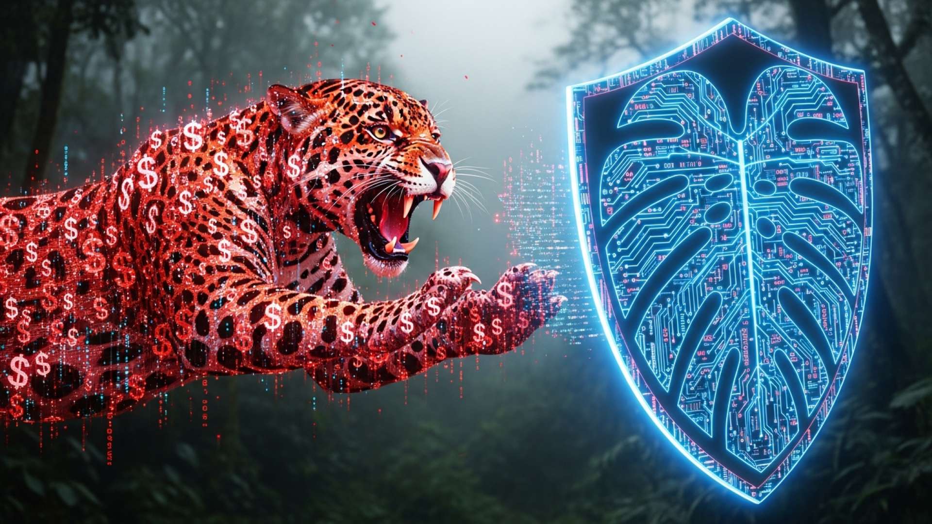 El BCR lanza la campaña Alerta Timo para proteger a sus clientes del fraude navideño