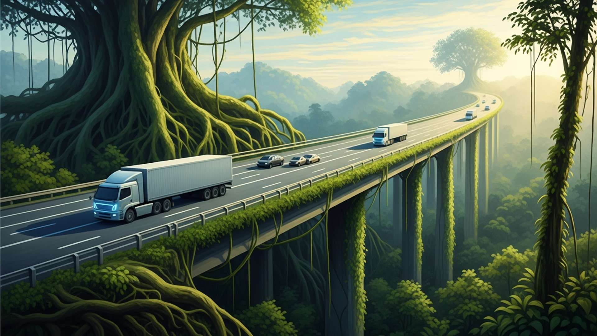 Más allá del ladrillo y el mortero Costa Rica reimagina la construcción