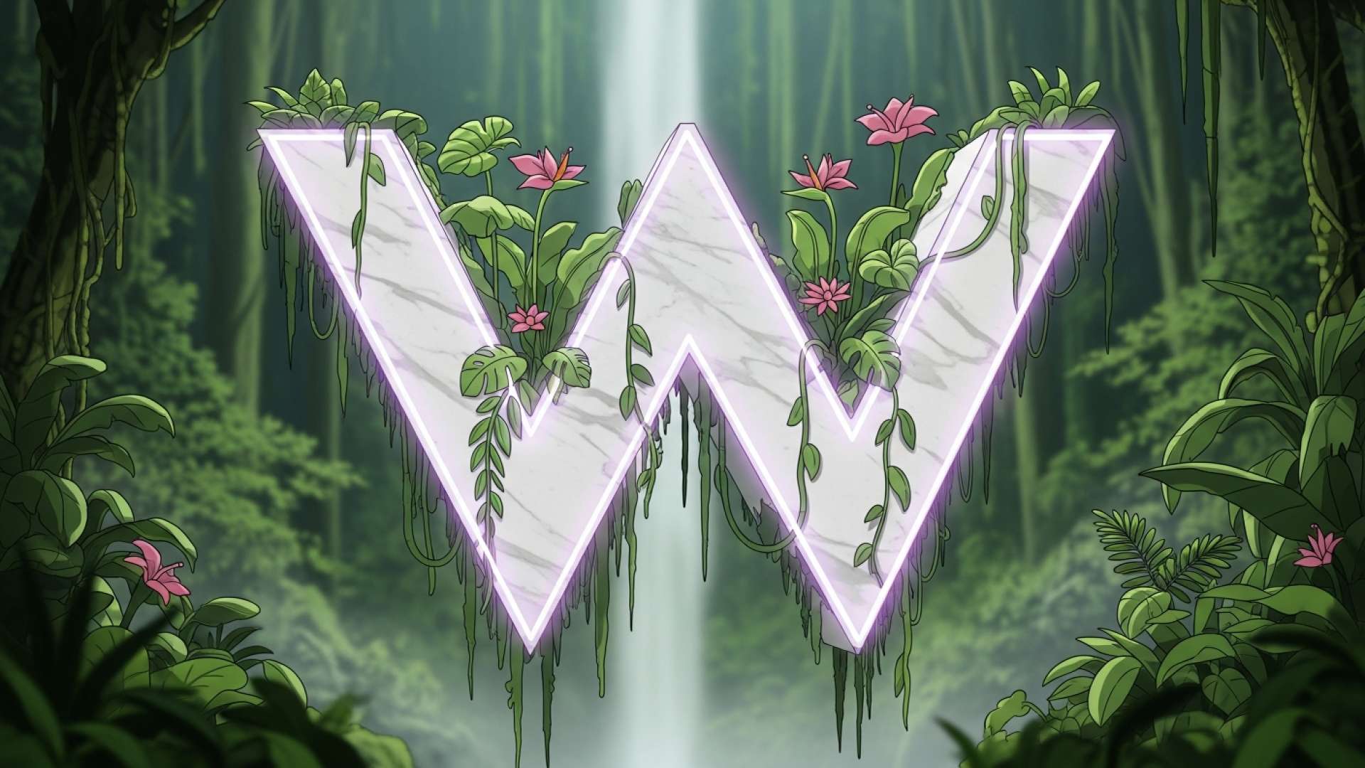 Más allá del bufé W Hotels crea una nueva era de viajes experienciales