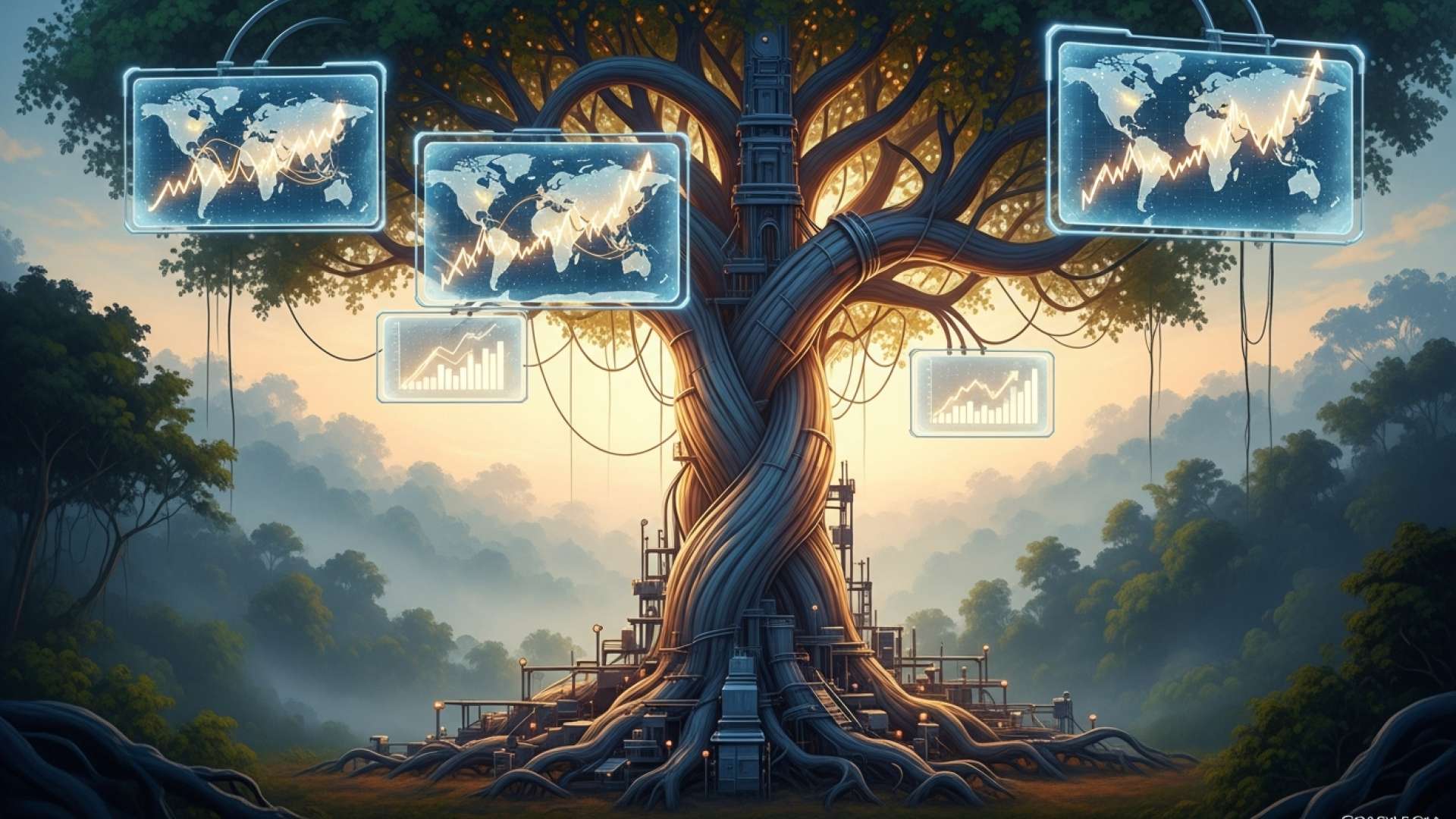 CADEXCO presenta su Plan Nacional mientras las exportaciones superan los 34.000 millones de dólares