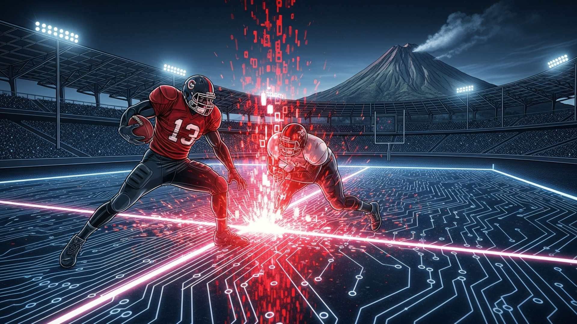 Precaución Calculada Alajuelense Ingenieros Suspensiones para Playoff Run