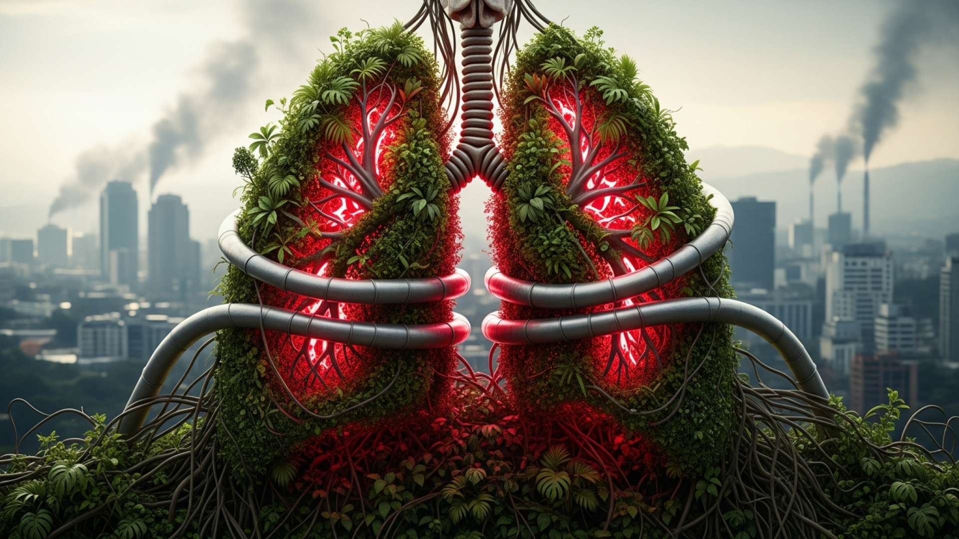 El Hospital Calderón Guardia impone mascarillas en medio de la sobrecarga de Urgencias Críticas