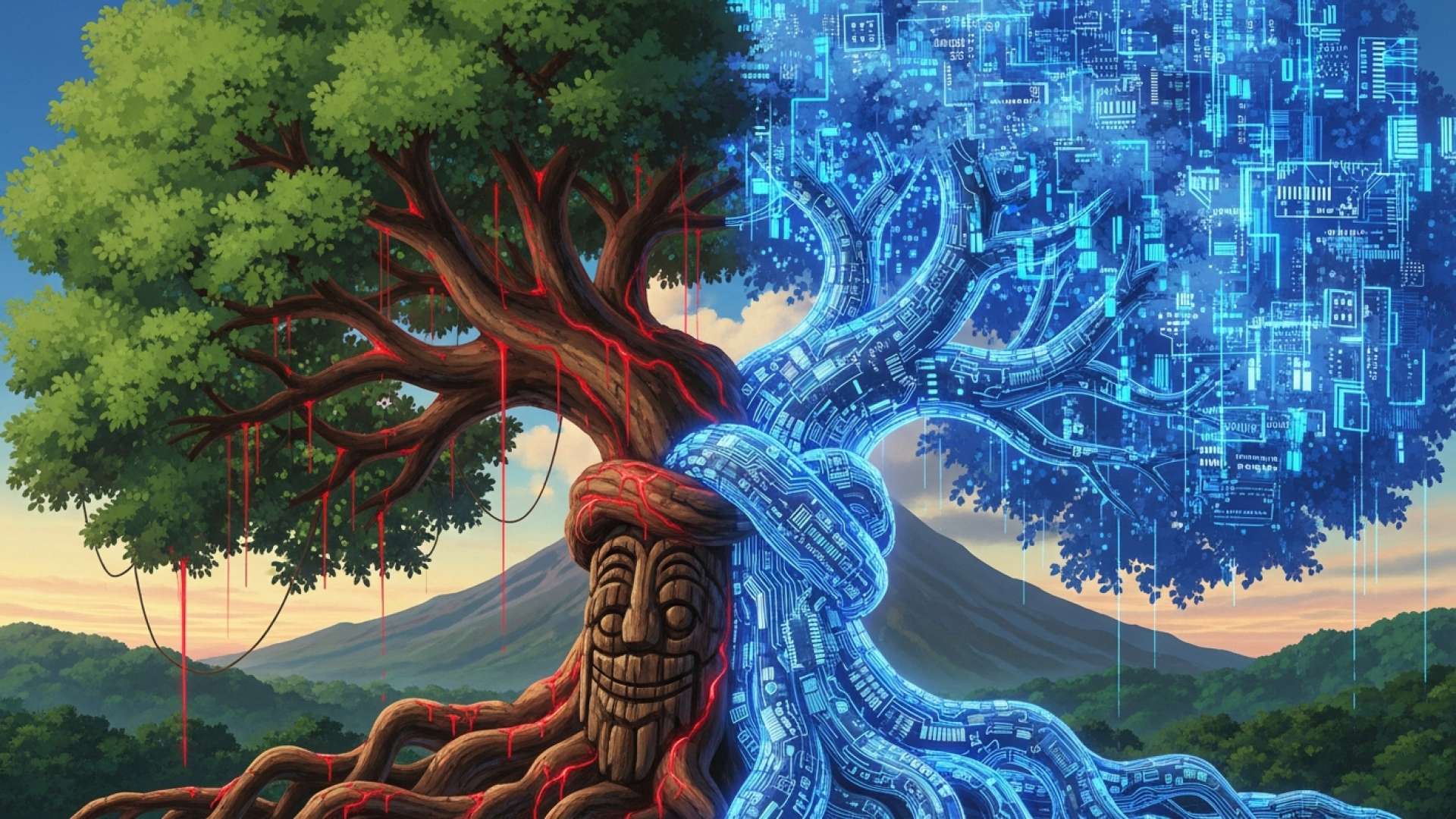 Calderonismo respalda a Claudia Dobles en alianza estratégica