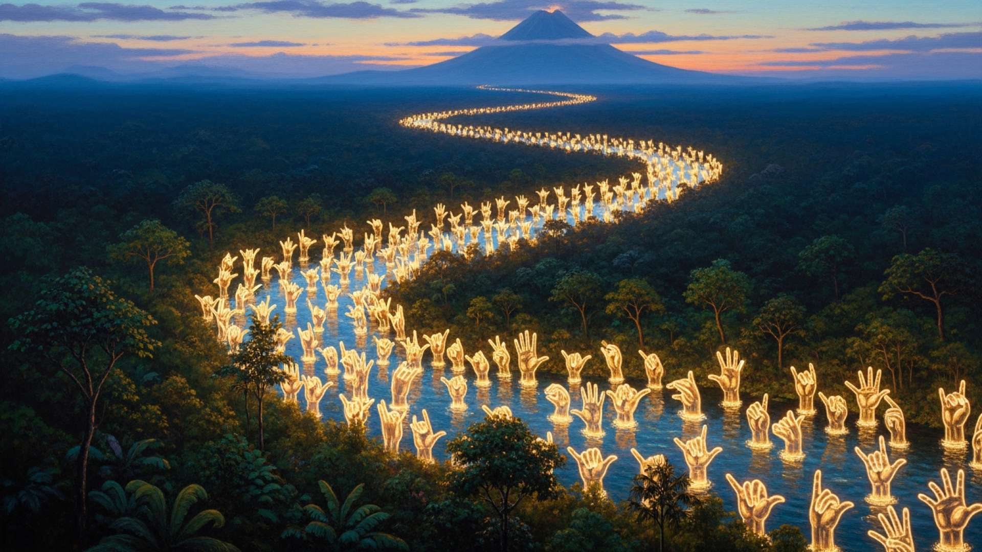 CCSS gradúa 161 especialistas LESCO para mejorar la atención a pacientes sordos